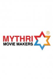 Mythri Movie Makers