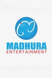 Madhura Entertainments Image