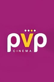 PVP Cinema Image