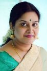 Tulasi Shivamani Image Tulasi Shivamani Image