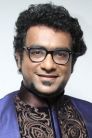 Haricharan Image Haricharan Image