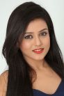 Mishti Chakraborthy Image