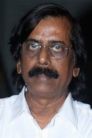 Gautham Raju Image Gautham Raju Image