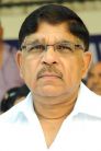 Allu Aravind Image Allu Aravind Image