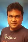 Vasu Inturi Image Vasu Inturi Image