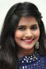Uma Neha Image Uma Neha Image