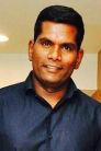 Chammak Chandra Image Chammak Chandra Image