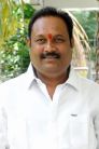 Bellamkonda Suresh Image