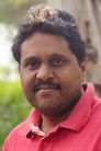 Jai Srinivas Image Jai Srinivas Image