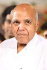 Ramoji Rao Image Ramoji Rao Image