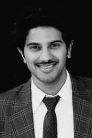 Dulquer Salmaan Image Dulquer Salmaan Image