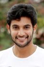 Aadi Image Aadi Image