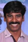 Suresh Kondeti Image Suresh Kondeti Image