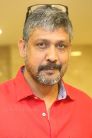 Sampath Raj Image Sampath Raj Image