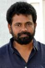 Sukumar Image