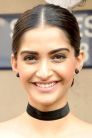 Sonam Kapoor Image