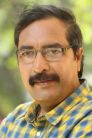 Kasi Viswanath Image Kasi Viswanath Image