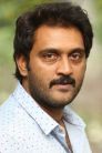 Ajay Image Ajay Image