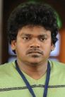 Shakalaka Shankar Image Shakalaka Shankar Image
