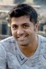Aditya Rao Image Aditya Rao Image