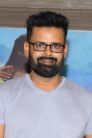 Raaj Suriyan