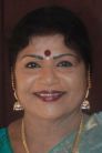 L.R. Eswari Image L.R. Eswari Image