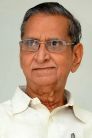 Gollapudi Maruti Rao Image Gollapudi Maruti Rao Image