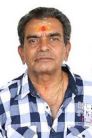 Ananth Babu Image Ananth Babu Image