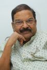K.S. Rama Rao Image K.S. Rama Rao Image