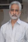 Kotagiri Venkateswara Rao Image Kotagiri Venkateswara Rao Image