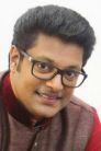 Madhu Balakrishnan Image Madhu Balakrishnan Image
