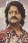Daniel Balaji Image Daniel Balaji Image
