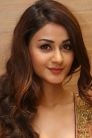 Aditi Arya Image Aditi Arya Image
