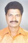 Abhinaya Srinivas Image Abhinaya Srinivas Image