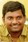 Thagubothu Ramesh Image Thagubothu Ramesh Image