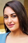 Sonakshi Sinha Image