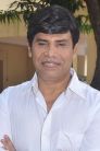 Anandaraj Selvaraj Image Anandaraj Selvaraj Image