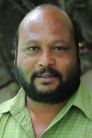 Fish Venkat Image Fish Venkat Image