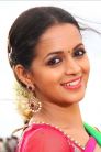 Bhavana Image