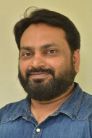 Krishna Kanth Image Krishna Kanth Image