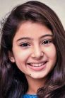 Sara Arjun Image Sara Arjun Image