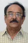 Paruchuri Venkateswara Rao Image Paruchuri Venkateswara Rao Image