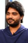 Bhanu Image Bhanu Image