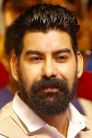Kabir Duhan Singh Image Kabir Duhan Singh Image