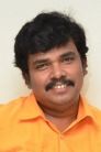 Sampoornesh Babu Image Sampoornesh Babu Image