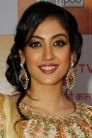 Aditi Sharma Image Aditi Sharma Image