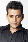 Ravi Kishan Shukla Image Ravi Kishan Shukla Image