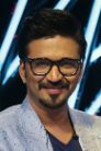 Amit Trivedi Image Amit Trivedi Image