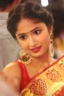 Pranali Ghogare Image Pranali Ghogare Image
