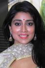 Shriya Saran Image Shriya Saran Image